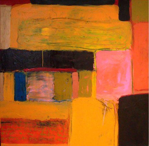 Artwrk 1